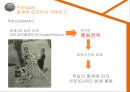 화폐트라우마,달러트라우마,미국대공황,미국긴축정책,경제적트라우마,경제트라우마,화폐전쟁.PPT자료 7페이지