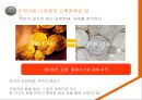 화폐트라우마,달러트라우마,미국대공황,미국긴축정책,경제적트라우마,경제트라우마,화폐전쟁.PPT자료 16페이지