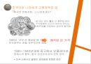 화폐트라우마,달러트라우마,미국대공황,미국긴축정책,경제적트라우마,경제트라우마,화폐전쟁.PPT자료 19페이지