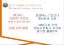 화폐트라우마,달러트라우마,미국대공황,미국긴축정책,경제적트라우마,경제트라우마,화폐전쟁.PPT자료 23페이지