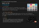 현대카드 마케팅 전략,현대카드-삼성카드,신용카드시장,브랜드마케팅,서비스마케팅,글로벌경영,사례분석,swot,stp,4p.ppt 36페이지