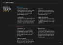 현대카드 마케팅 전략,현대카드-삼성카드,신용카드시장,브랜드마케팅,서비스마케팅,글로벌경영,사례분석,swot,stp,4p.ppt 46페이지