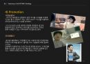현대카드 마케팅 전략,현대카드-삼성카드,신용카드시장,브랜드마케팅,서비스마케팅,글로벌경영,사례분석,swot,stp,4p.ppt 54페이지