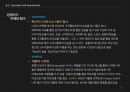 현대카드 마케팅 전략,현대카드-삼성카드,신용카드시장,브랜드마케팅,서비스마케팅,글로벌경영,사례분석,swot,stp,4p.ppt 71페이지