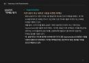 현대카드 마케팅 전략,현대카드-삼성카드,신용카드시장,브랜드마케팅,서비스마케팅,글로벌경영,사례분석,swot,stp,4p.ppt 74페이지