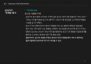 현대카드 마케팅 전략,현대카드-삼성카드,신용카드시장,브랜드마케팅,서비스마케팅,글로벌경영,사례분석,swot,stp,4p.ppt 75페이지