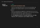 현대카드 마케팅 전략,현대카드-삼성카드,신용카드시장,브랜드마케팅,서비스마케팅,글로벌경영,사례분석,swot,stp,4p.ppt 81페이지