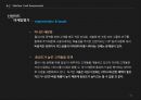 현대카드 마케팅 전략,현대카드-삼성카드,신용카드시장,브랜드마케팅,서비스마케팅,글로벌경영,사례분석,swot,stp,4p.ppt 82페이지