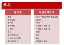 환어음과추심방식,추심결제방식,환어음,환어음분석.PPT자료 2페이지
