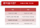 환어음과추심방식,추심결제방식,환어음,환어음분석.PPT자료 6페이지
