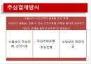 환어음과추심방식,추심결제방식,환어음,환어음분석.PPT자료 21페이지