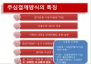 환어음과추심방식,추심결제방식,환어음,환어음분석.PPT자료 24페이지