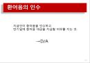 환어음과추심방식,추심결제방식,환어음,환어음분석.PPT자료 32페이지