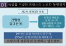화폐트라우마,유럽통화제도,유럽단일화폐,유로화 7페이지