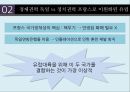 화폐트라우마,유럽통화제도,유럽단일화폐,유로화 13페이지