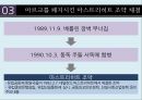 화폐트라우마,유럽통화제도,유럽단일화폐,유로화 28페이지
