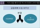 화폐트라우마,유럽통화제도,유럽단일화폐,유로화 29페이지