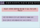 화폐트라우마,유럽통화제도,유럽단일화폐,유로화 30페이지