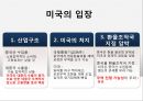 환율조작국,환율전쟁,미국중국의환율전쟁,환율이한국에미치는영향 15페이지