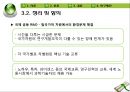 환경기술,마케팅,브랜드,브랜드마케팅,기업,서비스마케팅,글로벌,경영,시장,사례,swot,stp,4p 33페이지
