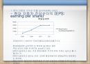 현대자동차재무제표 분석, 현대자동차 재무 분석, 제너럴모터스,GM분석,GM재무분석,재무분석사례 General Motors 34페이지