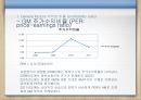 현대자동차재무제표 분석, 현대자동차 재무 분석, 제너럴모터스,GM분석,GM재무분석,재무분석사례 General Motors 59페이지