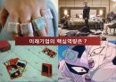 현대카드 CRM 사례조사,삼상카드와 현대카드비교 2페이지