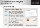 현대카드 CRM 사례조사,삼상카드와 현대카드비교 7페이지