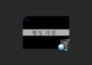 AU,아프리카연합 16페이지