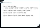 AU,아프리카연합 31페이지