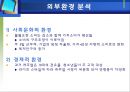 BEANPOLE GLOBAL을위한 마케팅전략기획,빈폴마케팅,빈폴,빈폴마케팅전략,빈폴기업분석,빈폴스왓분석,빈폴SWOT,빈폴내부환경,빈폴외부환경,빈폴거시환경,제일모직,제일모직빈폴 14페이지