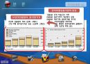 CCP,CDS,금융시스템상의문제인식,장외파생상품시장,파생상품시장의조직,CCP도입,중앙경제기구의도입 9페이지