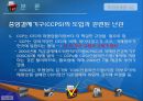 CCP,CDS,금융시스템상의문제인식,장외파생상품시장,파생상품시장의조직,CCP도입,중앙경제기구의도입 23페이지
