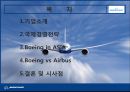 Boeing사,Airbus사,보잉사마케팅전략,보잉사경영전략,Airbus경영전략,해외민간항공사 2페이지