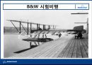 Boeing사,Airbus사,보잉사마케팅전략,보잉사경영전략,Airbus경영전략,해외민간항공사 7페이지