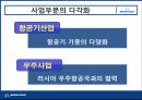 Boeing사,Airbus사,보잉사마케팅전략,보잉사경영전략,Airbus경영전략,해외민간항공사 18페이지