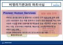 Boeing사,Airbus사,보잉사마케팅전략,보잉사경영전략,Airbus경영전략,해외민간항공사 19페이지