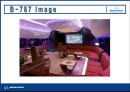Boeing사,Airbus사,보잉사마케팅전략,보잉사경영전략,Airbus경영전략,해외민간항공사 35페이지