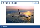 Boeing사,Airbus사,보잉사마케팅전략,보잉사경영전략,Airbus경영전략,해외민간항공사 36페이지