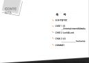 cj제일제당성공사례,락앤락,성공사례분석,브랜드마케팅,서비스마케팅,글로벌경영,사례분석,swot,stp,4p 2페이지