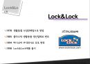 cj제일제당성공사례,락앤락,성공사례분석,브랜드마케팅,서비스마케팅,글로벌경영,사례분석,swot,stp,4p 17페이지