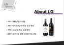 cj제일제당성공사례,락앤락,성공사례분석,브랜드마케팅,서비스마케팅,글로벌경영,사례분석,swot,stp,4p 32페이지