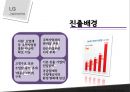 cj제일제당성공사례,락앤락,성공사례분석,브랜드마케팅,서비스마케팅,글로벌경영,사례분석,swot,stp,4p 33페이지