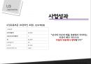 cj제일제당성공사례,락앤락,성공사례분석,브랜드마케팅,서비스마케팅,글로벌경영,사례분석,swot,stp,4p 36페이지