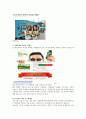 CJ제일제당-컨디션,여명,모닝케어,브랜드마케팅,서비스마케팅,글로벌경영,사례분석,swot,stp,4p 11페이지
