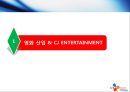 CJ엔터테인먼트의 수직통합사례,수직통합사례,CJ엔터테인먼트 경영전략,영화산업분석,CJ엔테인먼트 기업분석.PPT자료 3페이지