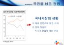 CJ엔터테인먼트의 수직통합사례,수직통합사례,CJ엔터테인먼트 경영전략,영화산업분석,CJ엔테인먼트 기업분석.PPT자료 30페이지