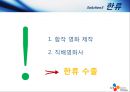 CJ엔터테인먼트의 수직통합사례,수직통합사례,CJ엔터테인먼트 경영전략,영화산업분석,CJ엔테인먼트 기업분석.PPT자료 32페이지
