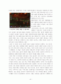 CMC와 상호작용 - 인터넷에서의 상호작용을 중심으로 43페이지