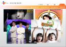 CJ Media 2015년 여론 창출 전략 - CJMedia,CJ미디어,엠넷,CGV,XTM,tvN,미디어여론창출,여론창출,여론창출전략,여론창출사례.PPT자료 12페이지